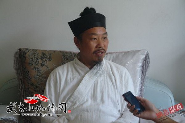 ���L���T犵��L�͡����W2���������䮔С����